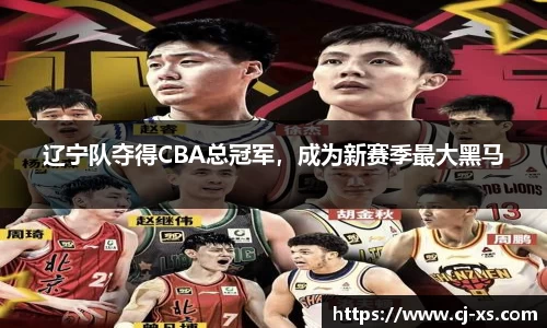 博鱼boyu体育