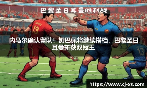 博鱼官方网站