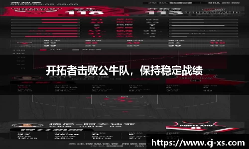 博鱼官方网站