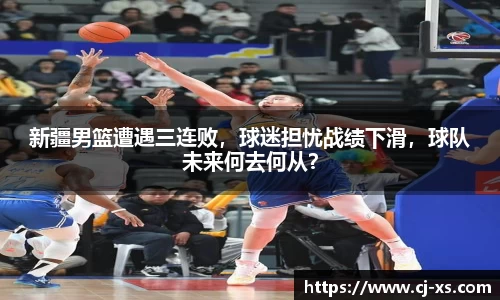 博鱼官方网站