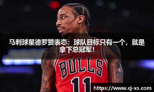 博鱼官方网站