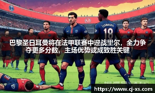 博鱼官方网站