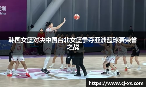 博鱼boyu体育