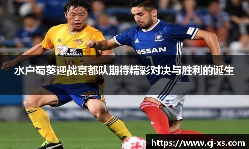 博鱼体育