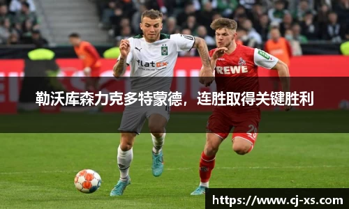 博鱼官方网站
