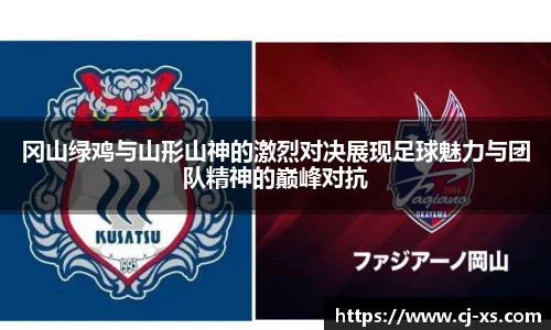 博鱼boyu体育