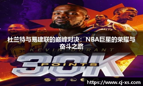 博鱼boyu体育