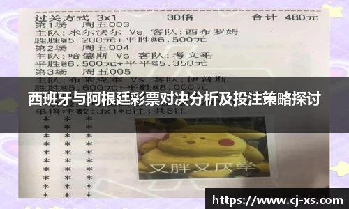 博鱼官方网站