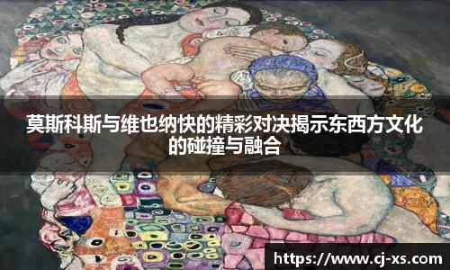 博鱼boyu体育