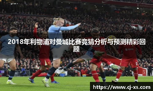 博鱼boyu体育