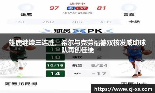 博鱼boyu体育