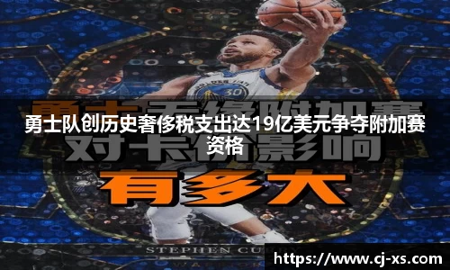 博鱼boyu体育