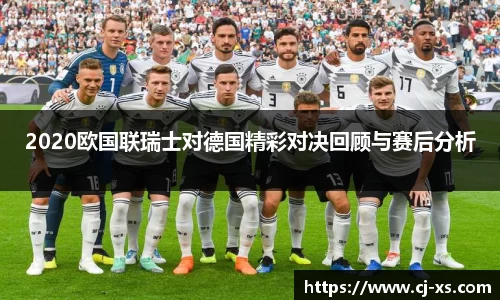 博鱼boyu体育