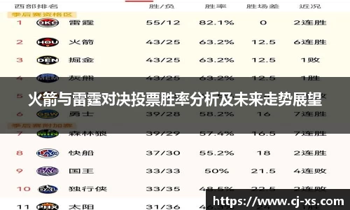 博鱼