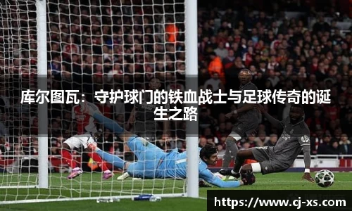 博鱼boyu体育