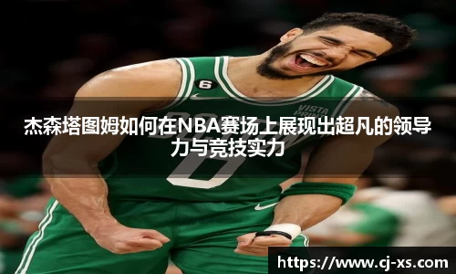 博鱼官方网站