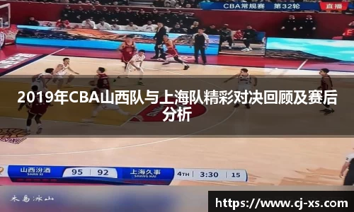 博鱼官方网站