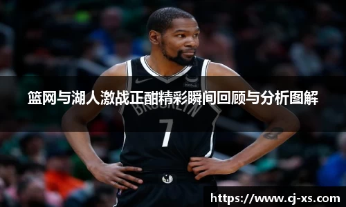 博鱼官方网站