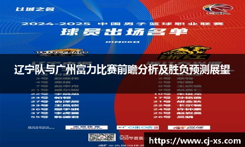 博鱼boyu体育