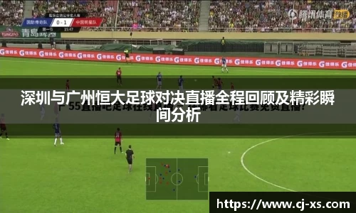 博鱼官方网站