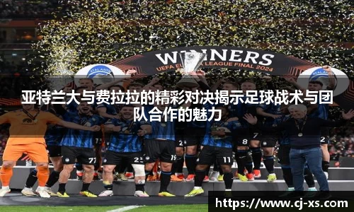博鱼官方网站