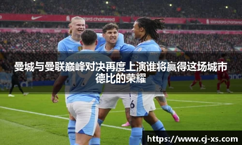 博鱼