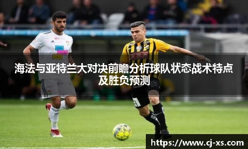 博鱼boyu体育