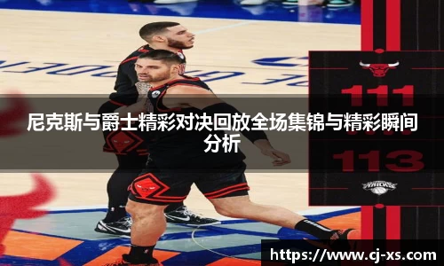 博鱼官方网站