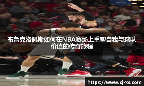 博鱼boyu体育