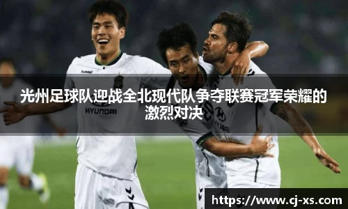 博鱼体育