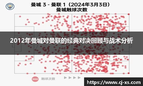 博鱼体育