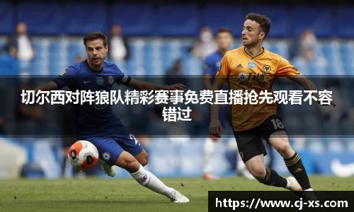 博鱼官方网站