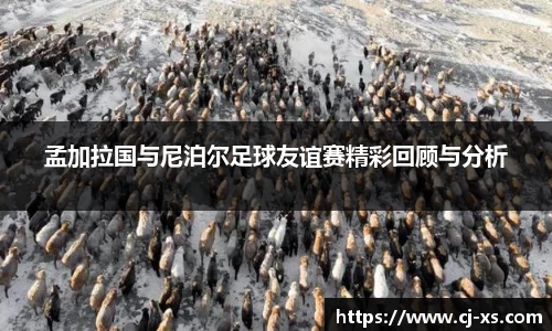 博鱼boyu体育