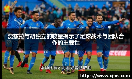 博鱼体育