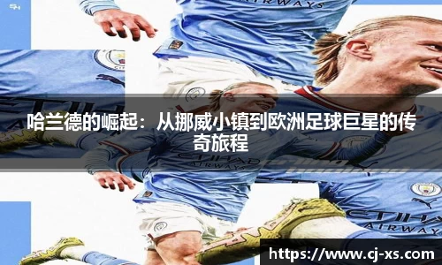 博鱼boyu体育