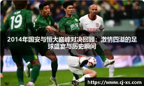博鱼boyu体育