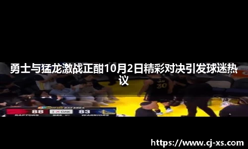 博鱼官方网站