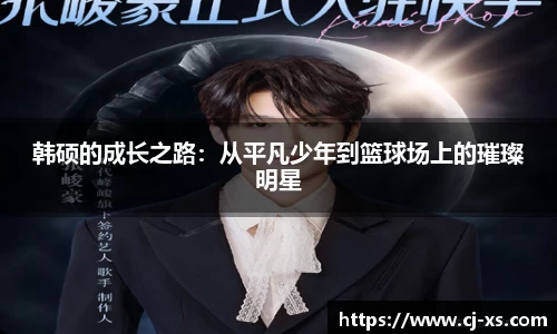博鱼