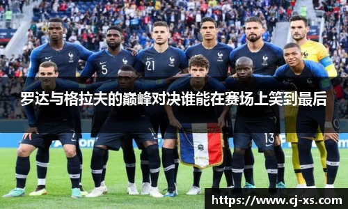 博鱼官方网站