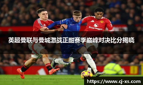 博鱼