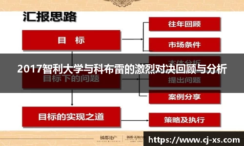 博鱼体育