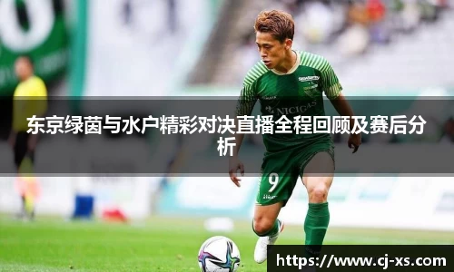 博鱼官方网站
