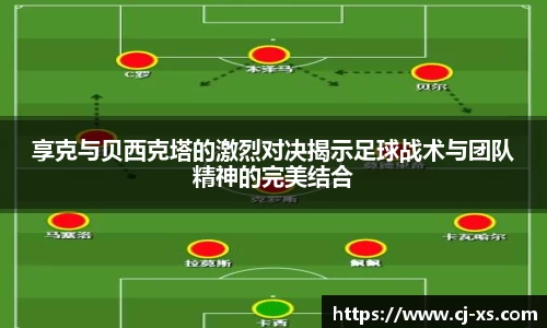 博鱼boyu体育