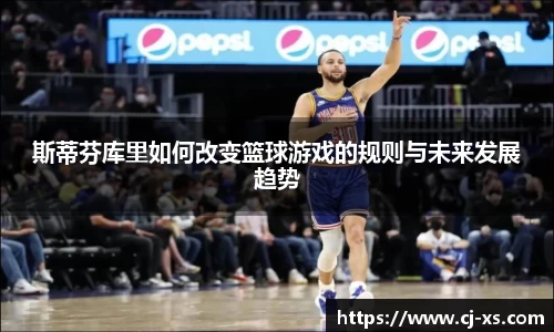 博鱼