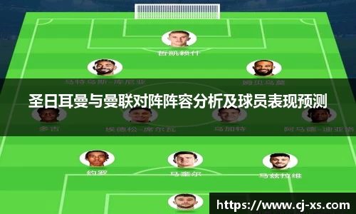 博鱼boyu体育