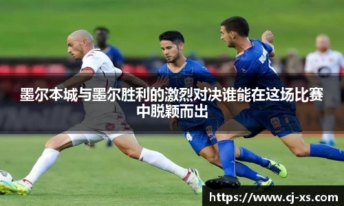 博鱼官方网站