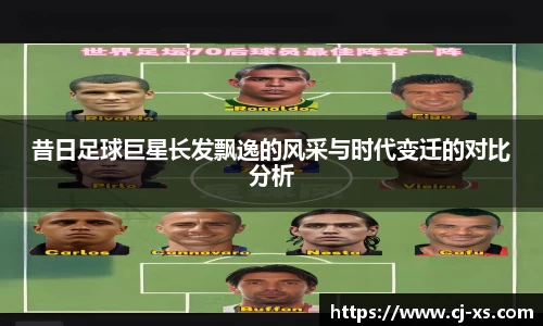 博鱼boyu体育