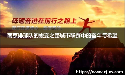 博鱼