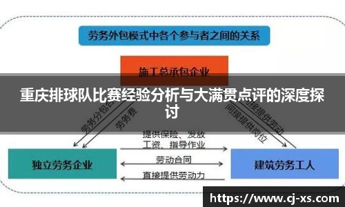 博鱼