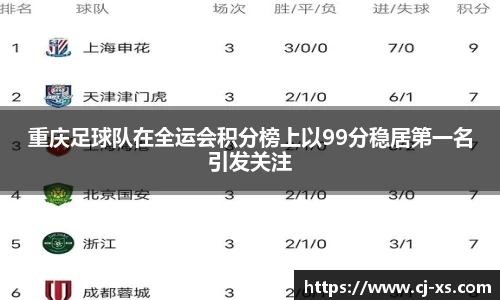 博鱼官方网站